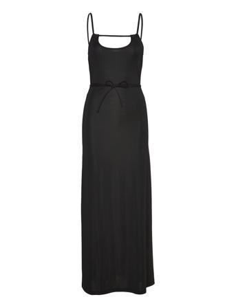 Rerryrs Dress Black Résumé