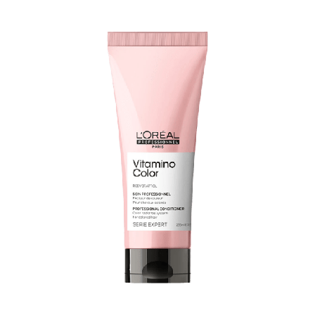 L’Oréal Professionnel Vitamino Color Balsam Dam 200ML
