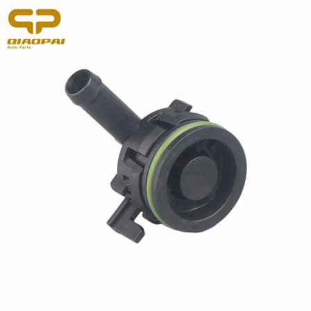 1PC 04E 103 175 M Auton takaiskuventtiili Volkswagen Golf VII 5G Audi Seat Skoda 1.0 1.2 1.4 TSI 04E103175M