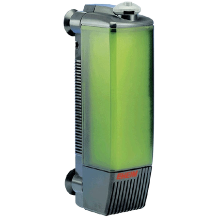 Eheim - Innvendig filter Pick Up 200 2012 - Akvaristikk - Pumper & filtre for akvarium - Innvendig filter - ZOO.no