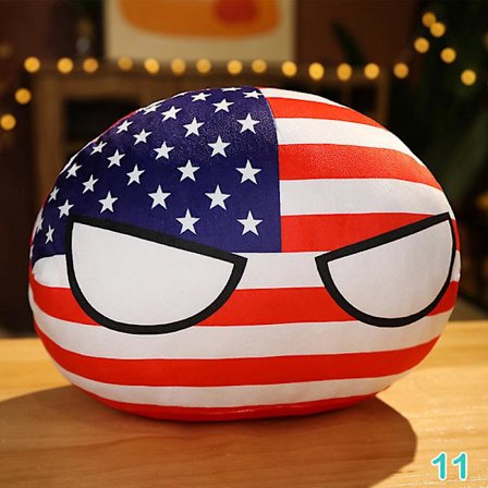 HDMI-kompatibel han til 3 RCA-hun komposit AV-lyd- og videoadapterkonverter til TV [DB] Sort