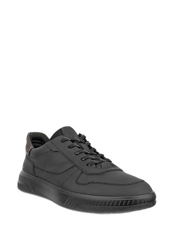 ECCO Move M - Black - 40