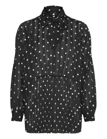 Samsøe Samsøe | Dorothea Blouse 14018 | S