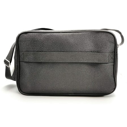 Laukku 40x20x25 käsimatkatavarat Ryanair ja Wizz