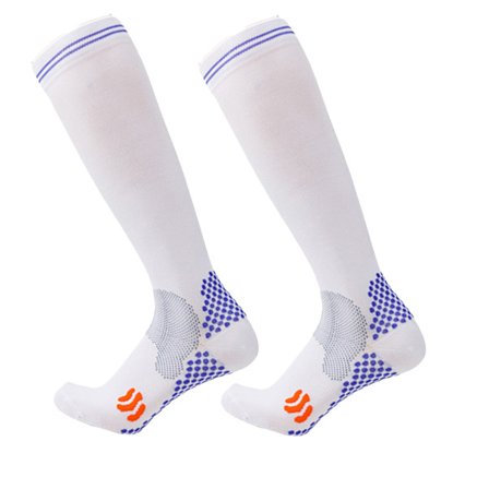 Kompressiosukat, Sport Medical -kompressiosukat