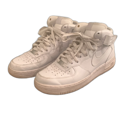 Nike Air Force Mid vita