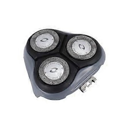 Erstatningsbarberhoved til Philips barbermaskine skærehoved barbermaskine tilbehør til HQ8 PT710 PT715 PT720 PT