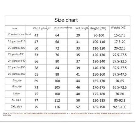 2025-2026 Liverpool Hemma barn vuxen fotbollströja Nr. 9 Isak 24