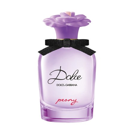 Dolce&Gabbana Peony 50ml - Eau de Parfum