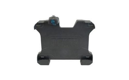 GAMBER-JOHNSON dokkingstasjon for kjøretøy