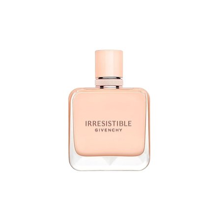 Givenchy Irresistible Nude Eau de Parfum 50 ml, Parfumer & Dufte, Til Hende, Eau De Parfum