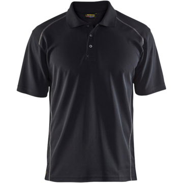 Funktionspiké UV-Skyddad*