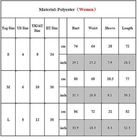 uper Mario Luigi Cosplay Kostym Vuxen Barn Fancy Dress Outfit Party Fancy Dress V