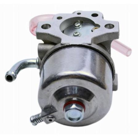 *kawasaki Fc150v Fc150 Förgasare 15003-2364 Förgasare