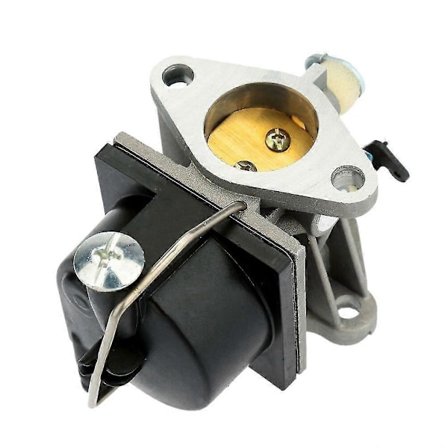 Karburator Carb 640065 640065A til Tecumseh 13HK 13.5HK 14HK 15HK Motor [DB]