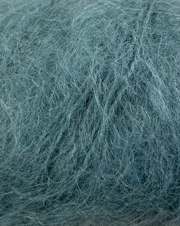 Lanka Bella Petrol-Permin