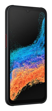 Samsung Galaxy Xcover6 Pro 16.8 cm