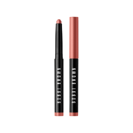Bobbi Brown Long-Wear Cream Shadow Stick Ögonskuggor Dam Röd 1.6G