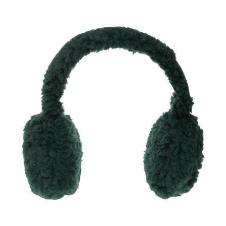 Dsquared2 - Accessoarer - Grön - Dam - Storlek: One Size, Dam, Storlek: ONE SIZE