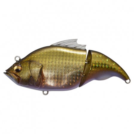 Megabass Vatalion(F) - GG Kinbuna