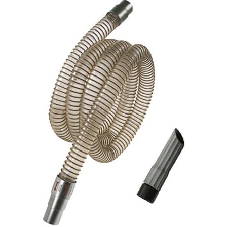 Nilfisk 61681 Lisälaitesarja metallilastut, 50 mm, Siivouskoneet