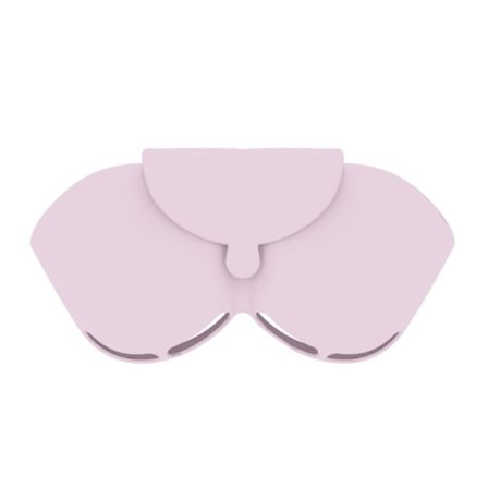 Case Cover Silikon ROSA