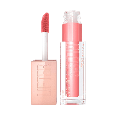 Maybelline Lifter Gloss Läppglans Dam 5,4 ML