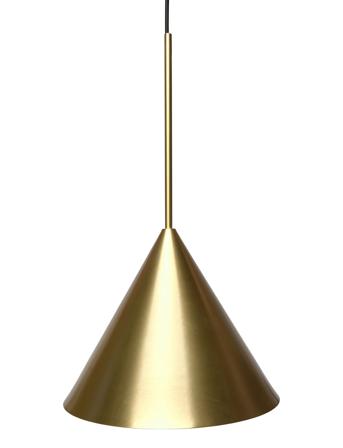 3427 Pendel Home Lighting Lamps Ceiling Lamps Pendant Lamps Gull Hein Studio