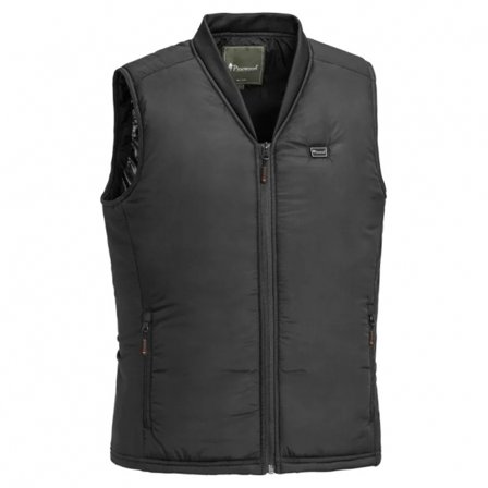 Pinewood Ultra Body-Heat Värmeväst - XL
