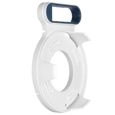 (Pow yeah!) Veggfeste for Smart Hub Deco M9 Whole Home Mesh