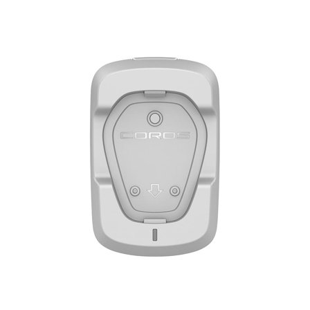 Coros Pod 2 Charging Dock laddningdocka