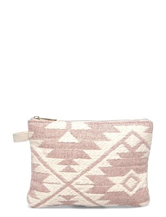 DEPECHE | Clutch | ONE SIZE