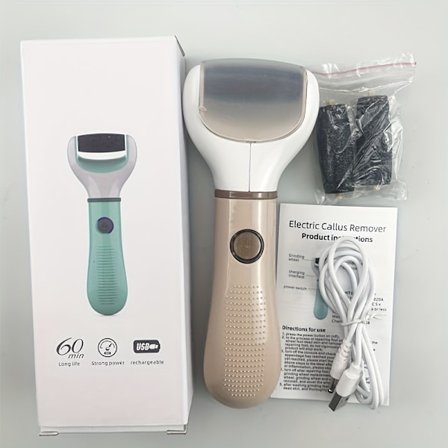 Mx101,5 Meter Slipmaskin - Professionellt Slipverktyg för Olika Användningsområden