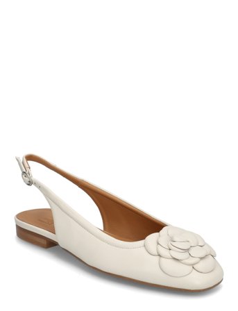 Billi Bi | Sling Back | 39