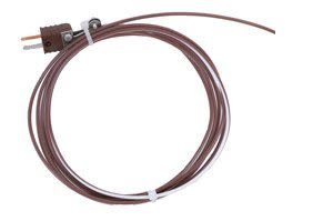 Celsicom B13TX-5.0-F11TX Temperaturgiver 5 m, -75 °C til +250 °C, Måleinstrumenter