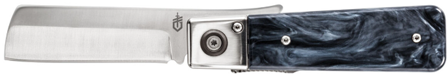 Gerber Jukebox Marble Fällkniv, Handverktyg