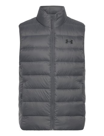 Under Armour | Legend Down Vest | M