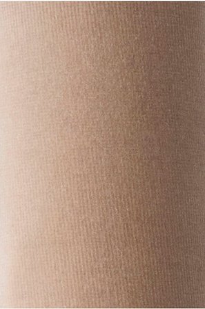 Jotex - Velvet Stofprøve Bomuld/Polyester Beige HENGTAI Køb Stofprøver - Møbler hos Jotex