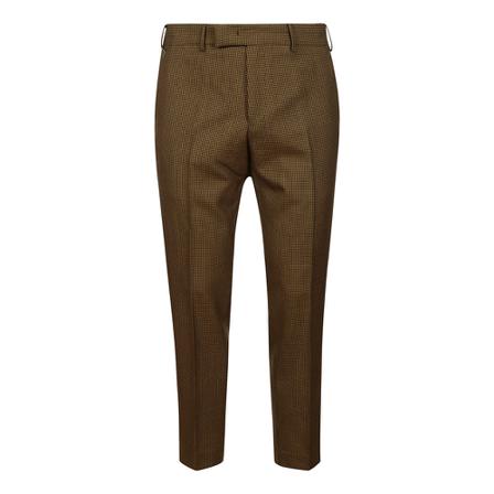 PT Torino Rebel Brun, Herre Chinos
