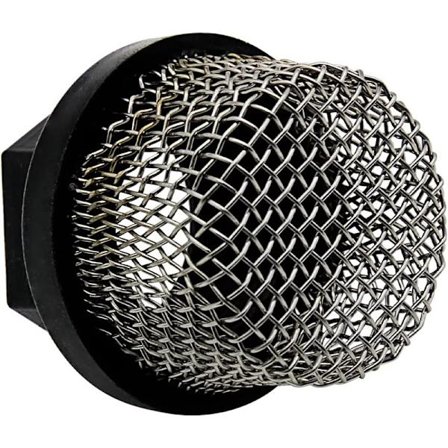 Graco Ultra 390 395 495 Airless inntaksfilter Kran Sprayfilter Kjøkken Bad Tilbehør