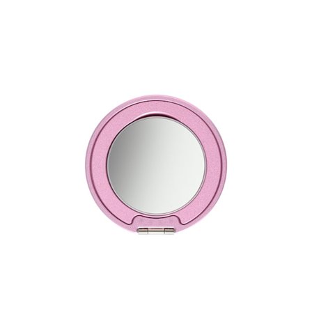 Mirror MagSafe Ring Mount Pink