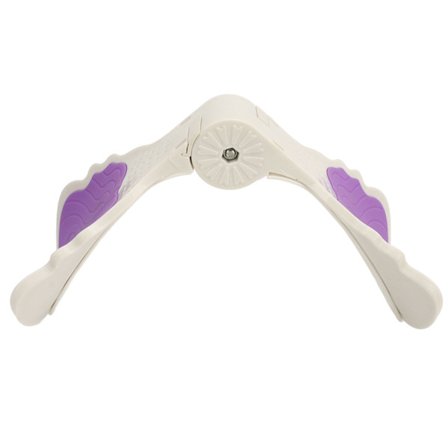 Innertreningsutstyr for lår, hofter og bekken for kvinner