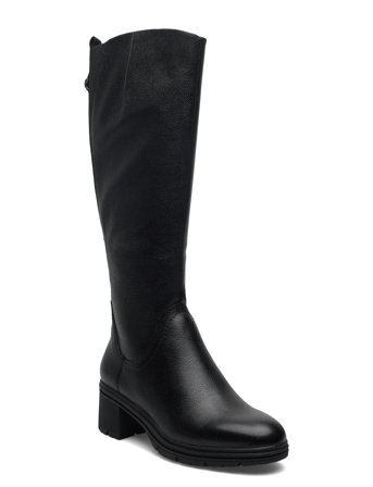 Tamaris Women Boots - Black - 40