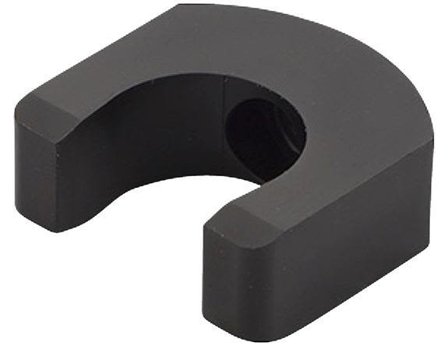 Mora 130750.AE Pipfäste Mora One MiniProfi, Badrum