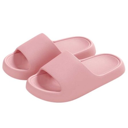 Cloud Bath slippers Myke tøfler Cloud