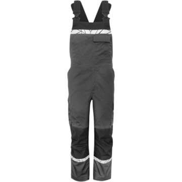 Hängselbyxa Projob 7600