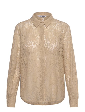 Soft Rebels | Srdion Shirt | M