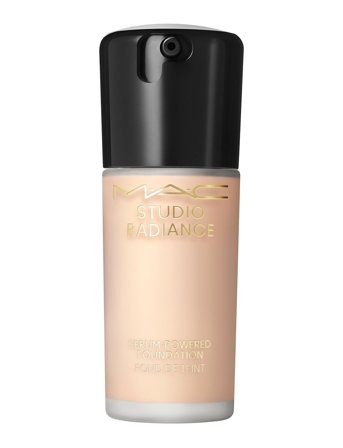 MAC Studio Radiance Serum-Powered Foundation - 30 ml