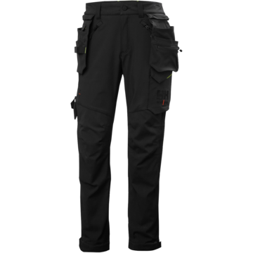 Håndverksbukse Magni