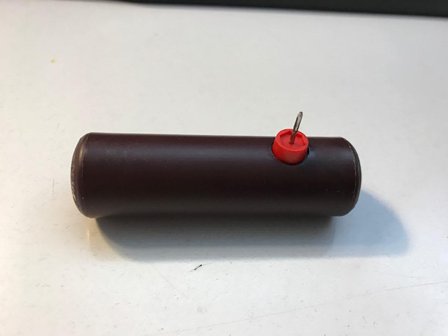 Armacell 3990629 Plastverktyg för Okatherm-monteringssystem, Installation